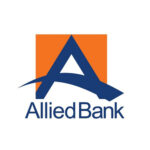 allied bank
