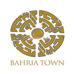 bahria town
