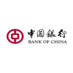 bank of chinajpg