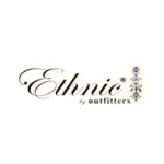 ethnics