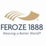feroze-1888