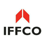 iffco