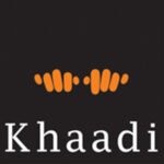khaadi