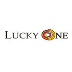 lucky one