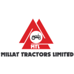 millat-tractor