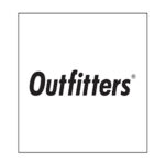 outfitters