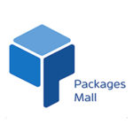 packages mall