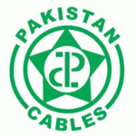 pakistan-cable
