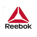 reebook