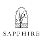 saphire