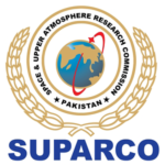 suparco