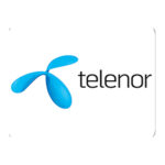 telenor