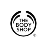 the bodyshop