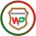 wackenhut
